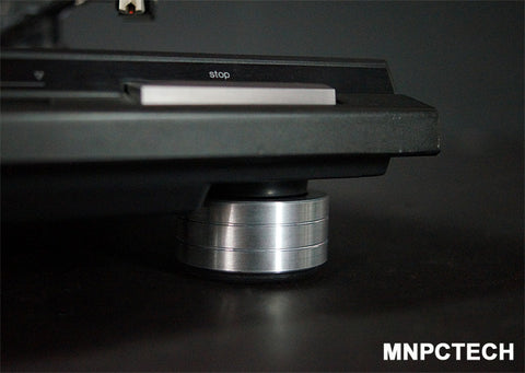 Technics SL-BD20 Feet, Technics SL-BD22 Feet, Technics SL-BD24 Feet, Technics SL-BD25 Feet, Technics SL-BD26 Feet, Technics SL-BD27 Feet, Technics SL-BD28 Feet,
