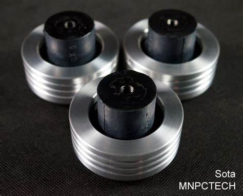 Find, Shop and Buy Sota Turntable Isolation Upgrade Feet