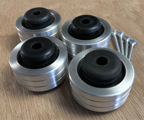 where to buy and shop for JVC QL-A5 Turntable Isolation Feet