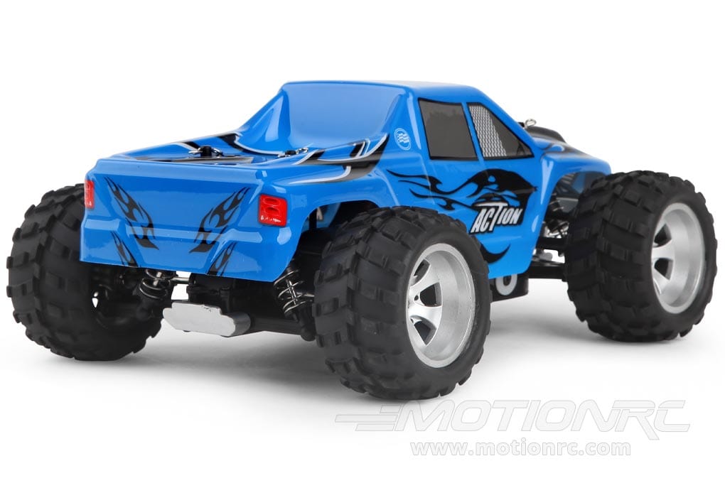 Upgradeable