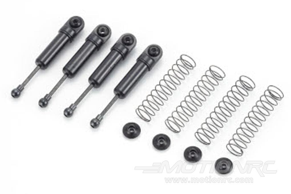 Spring Support