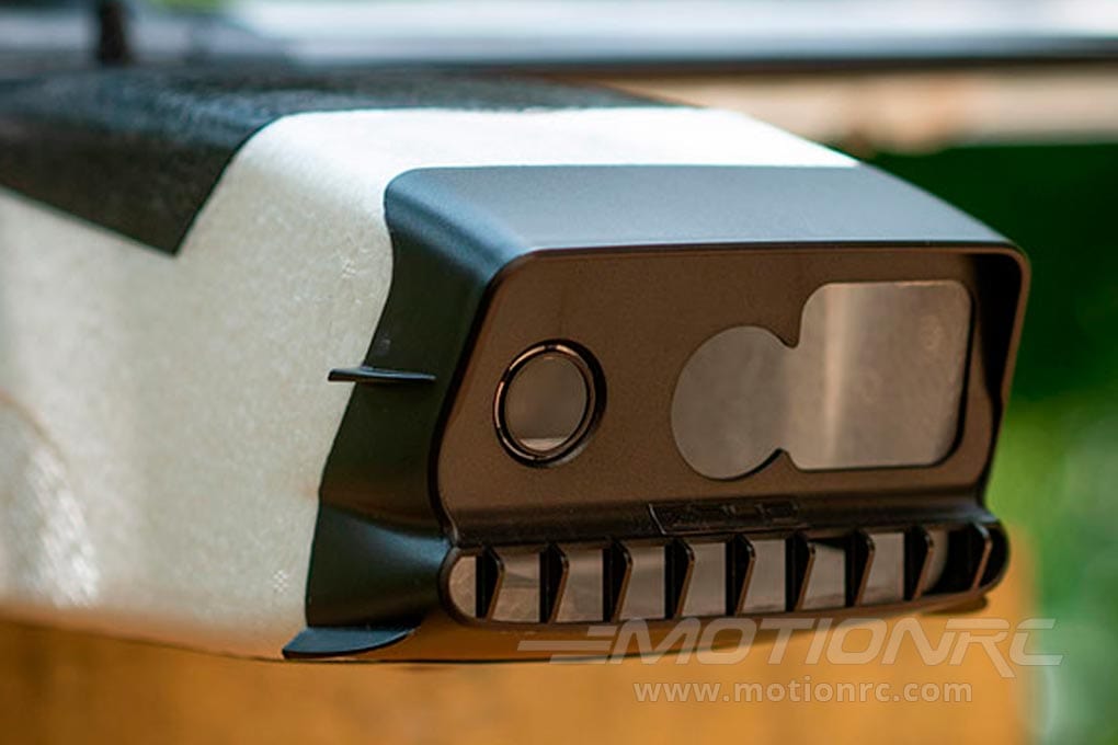 Camera Compatibility