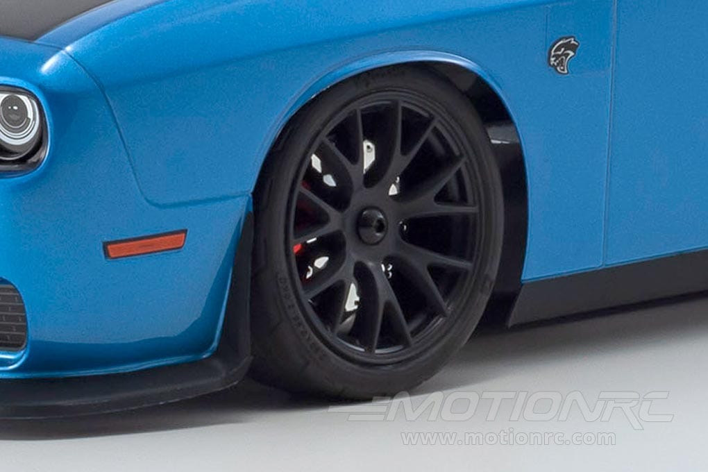 New Vintage Touring Tires