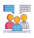 Forum Icon