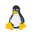 Linux Icon