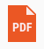 PDF Icon