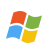 Windows Icon