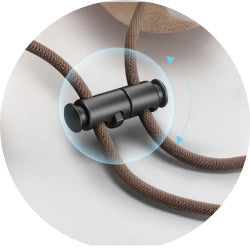 Disk - TRAVEL LUXE PLUS